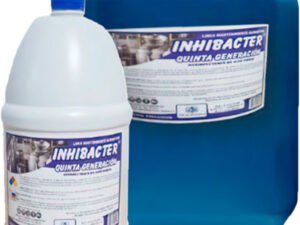 Inhibacter Galon x 3800ml