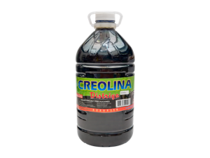 CREOLINA