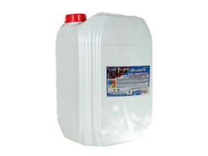 SELLANTE POLIMÉRICO