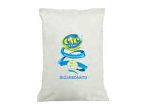 BICARBONATO